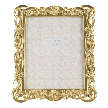 RAMKA FLOSSY 27,8X2,5X33,5 cm (WYMIAR WEWNĘTRZNY 20X25 cm) MIN 2